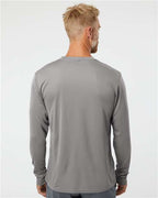 Augusta Sportswear Unisex Nexgen Performance Long Sleeve T-Shirt 788