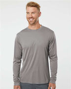 Augusta Sportswear Unisex Nexgen Performance Long Sleeve T-Shirt 788