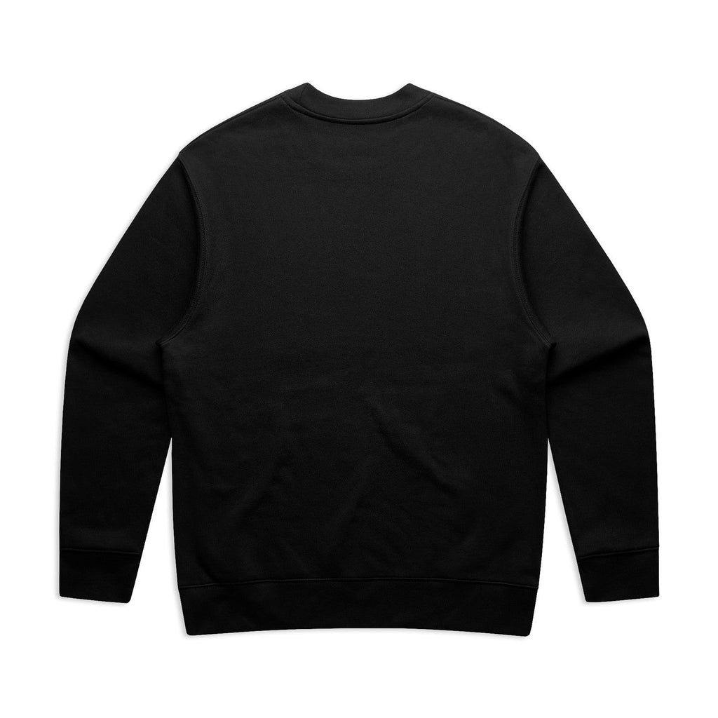 AS Colour 5160 | Relax Crew