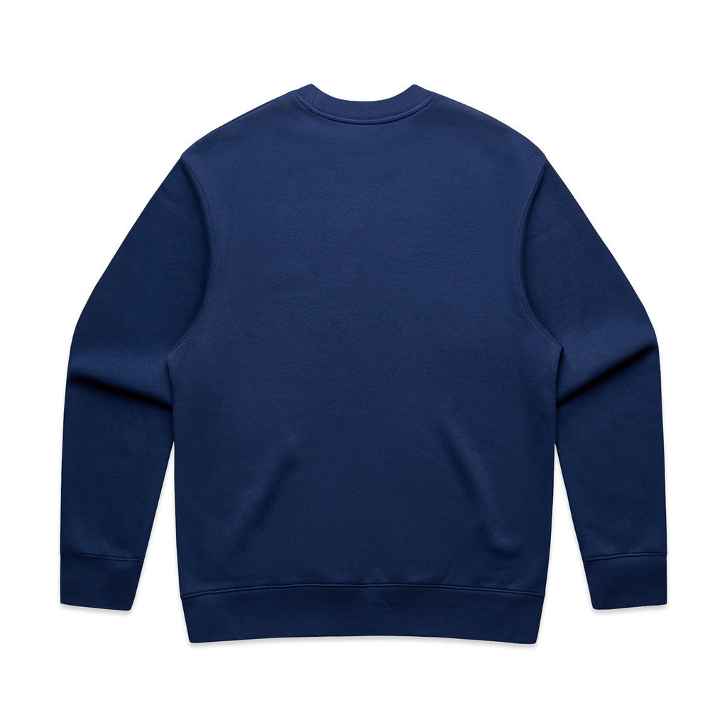 AS Colour 5160 | Relax Crew