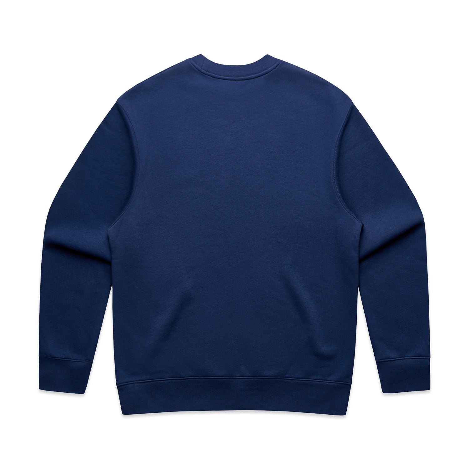 AS Colour 5160 | Relax Crew