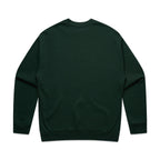 AS Colour 5160 | Relax Crew