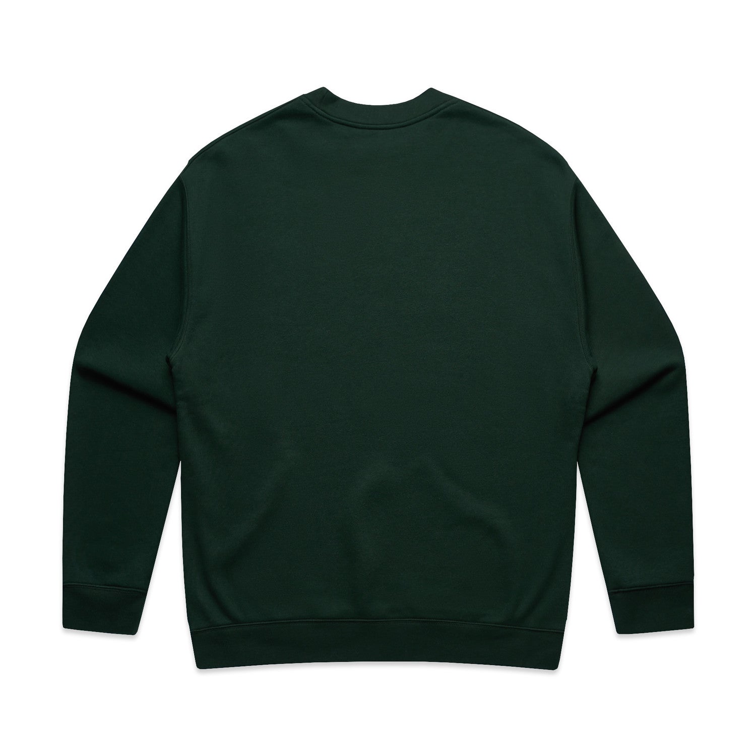AS Colour 5160 | Relax Crew