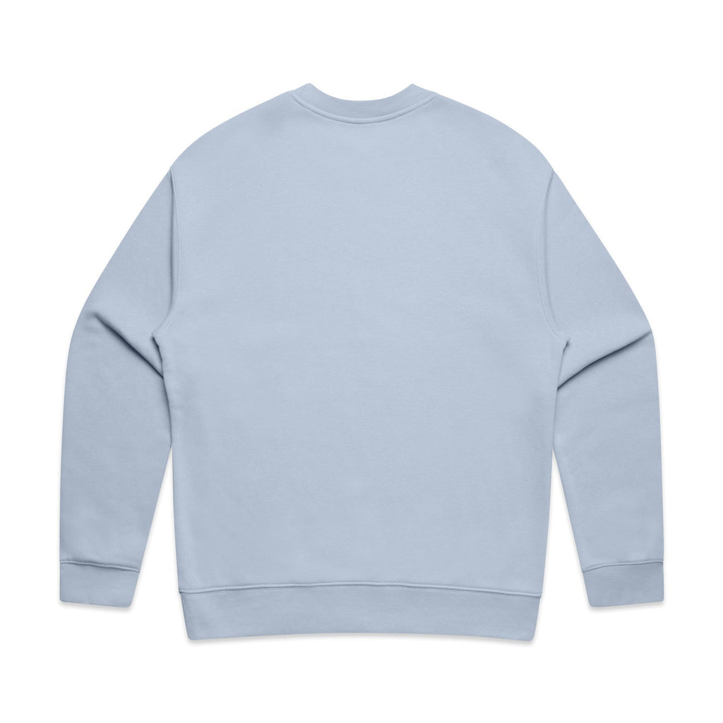 AS Colour 5160 | Relax Crew