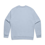 AS Colour 5160 | Relax Crew
