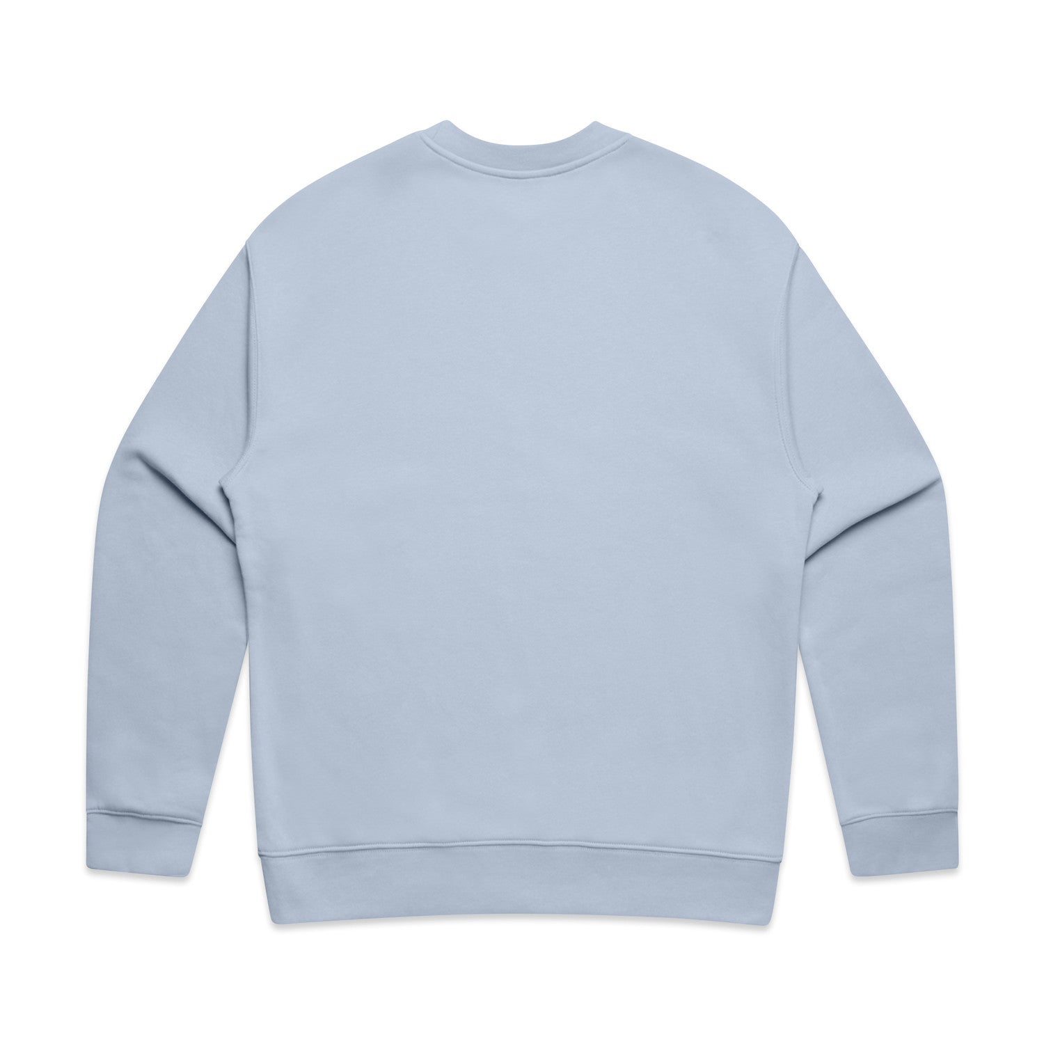 AS Colour 5160 | Relax Crew