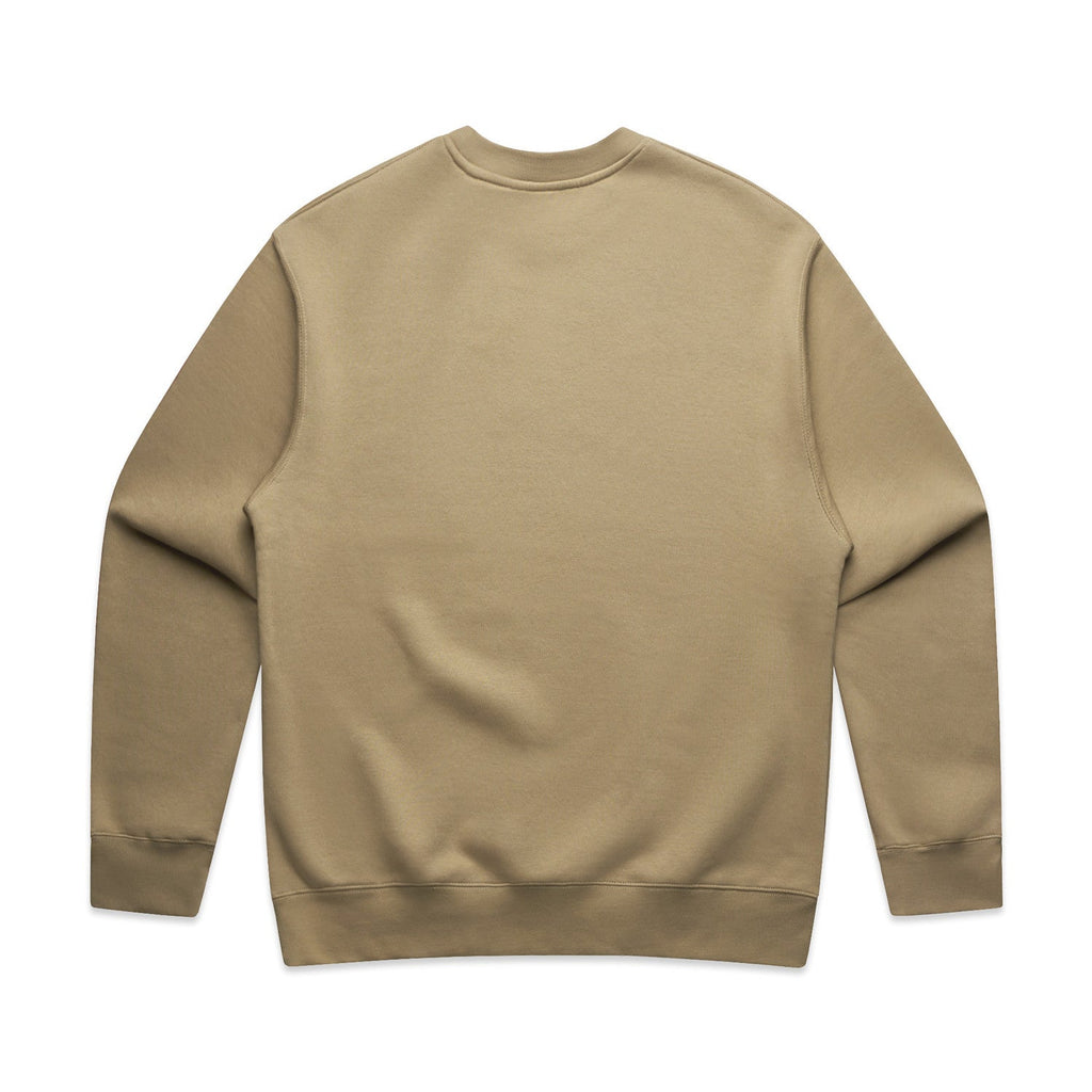 AS Colour 5160 | Relax Crew