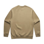 AS Colour 5160 | Relax Crew