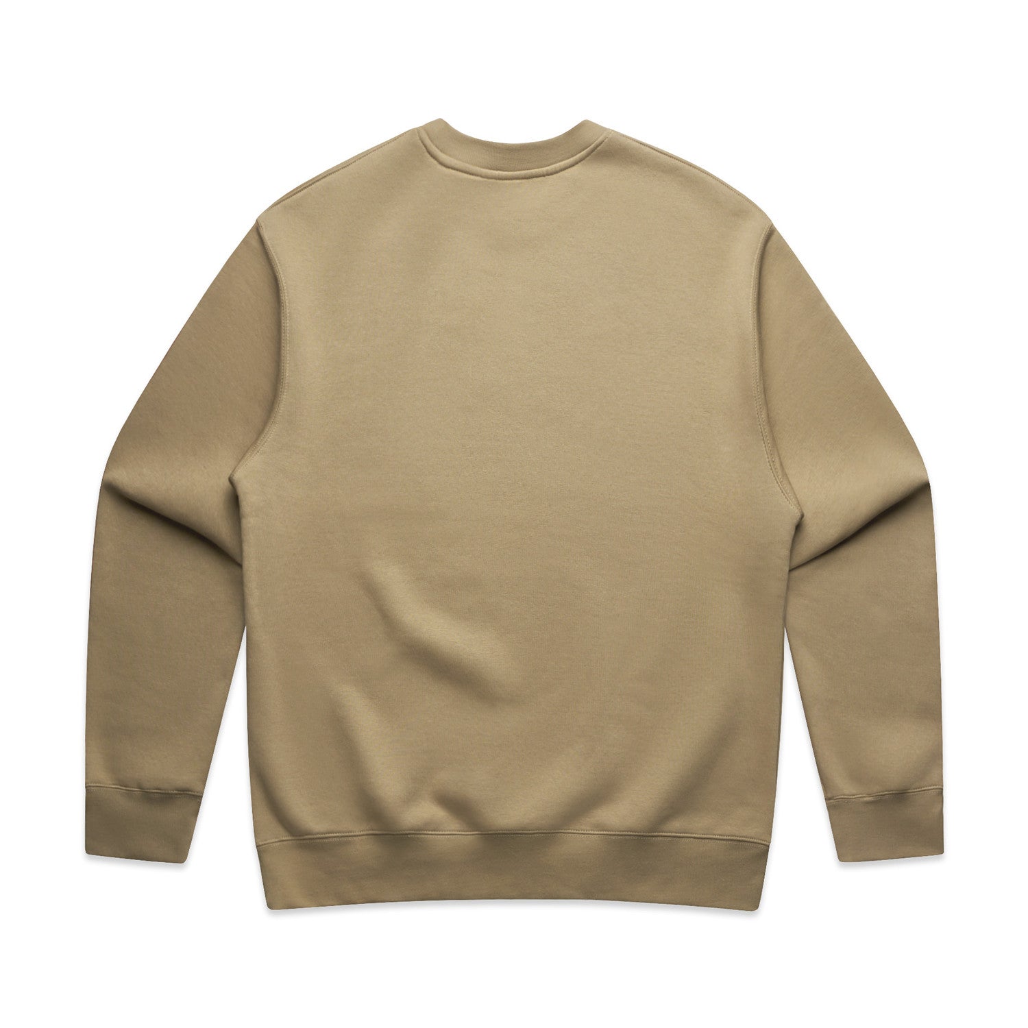 AS Colour 5160 | Relax Crew