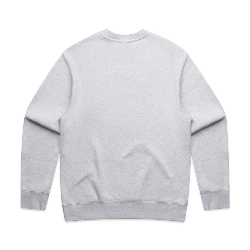 AS Colour 5160 | Relax Crew
