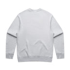 AS Colour 5160 | Relax Crew
