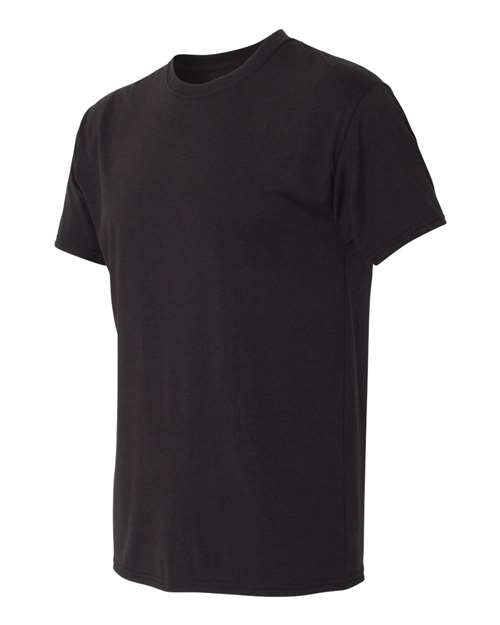 Hanes Perfect-T Triblend T-Shirt 42TB
