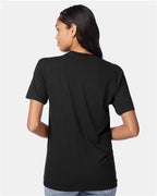 Hanes Perfect-T Triblend T-Shirt 42TB