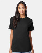 Hanes Perfect-T Triblend T-Shirt 42TB