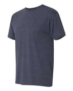 Hanes Perfect-T Triblend T-Shirt 42TB