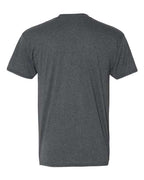 Hanes Perfect-T Triblend T-Shirt 42TB