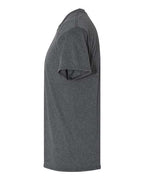 Hanes Perfect-T Triblend T-Shirt 42TB