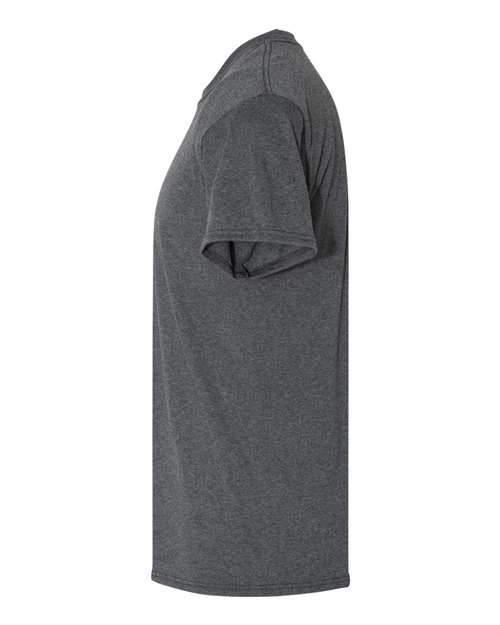 Hanes Perfect-T Triblend T-Shirt 42TB