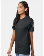 Hanes Perfect-T Triblend T-Shirt 42TB