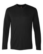 Hanes Unisex Cool DRI® Long Sleeve Performance T-Shirt 482L