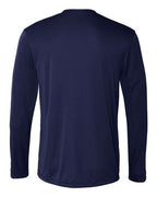 Hanes Unisex Cool DRI® Long Sleeve Performance T-Shirt 482L