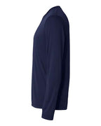 Hanes Unisex Cool DRI® Long Sleeve Performance T-Shirt 482L