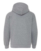 Gildan Youth Heavy Blend™ Hooded Sweatshirt 18500B