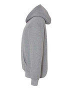 Gildan Youth Heavy Blend™ Hooded Sweatshirt 18500B