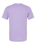 BELLA + CANVAS Jersey Tee 3001