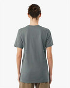 BELLA + CANVAS Jersey Tee 3001