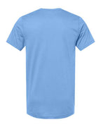 BELLA + CANVAS Jersey Tee 3001