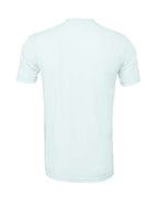 BELLA + CANVAS Triblend Tee 3413