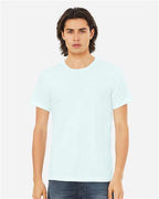 BELLA + CANVAS Triblend Tee 3413