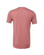 BELLA + CANVAS Triblend Tee 3413