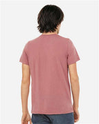 BELLA + CANVAS Triblend Tee 3413