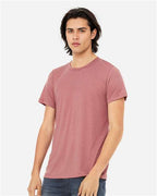 BELLA + CANVAS Triblend Tee 3413