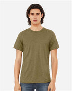BELLA + CANVAS Triblend Tee 3413