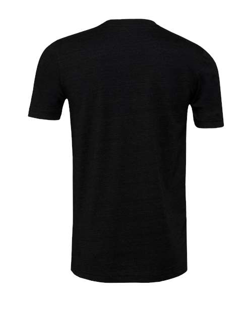 BELLA + CANVAS Triblend Tee 3413