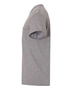 Gildan Unisex Heavy Cotton™ Pocket T-Shirt 5300