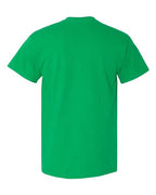 Gildan Unisex Heavy Cotton™ Pocket T-Shirt 5300