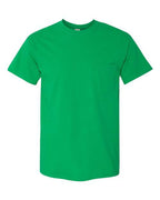 Gildan Unisex Heavy Cotton™ Pocket T-Shirt 5300