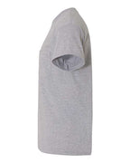 Gildan Unisex Heavy Cotton™ Pocket T-Shirt 5300