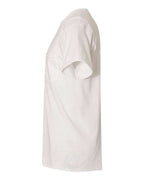 Gildan Unisex Heavy Cotton™ Pocket T-Shirt 5300