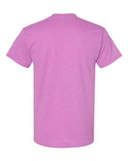 Gildan Unisex Heavy Cotton™ T-Shirt 5000