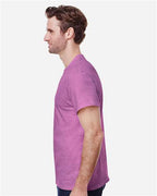 Gildan Unisex Heavy Cotton™ T-Shirt 5000