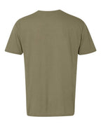 Gildan Unisex Performance® T-Shirt 42000
