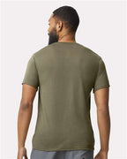 Gildan Unisex Performance® T-Shirt 42000