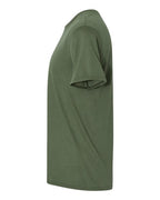 Gildan Unisex Performance® T-Shirt 42000
