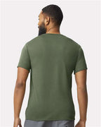 Gildan Unisex Performance® T-Shirt 42000