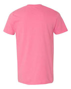 Gildan Unisex Softstyle® T-Shirt 64000